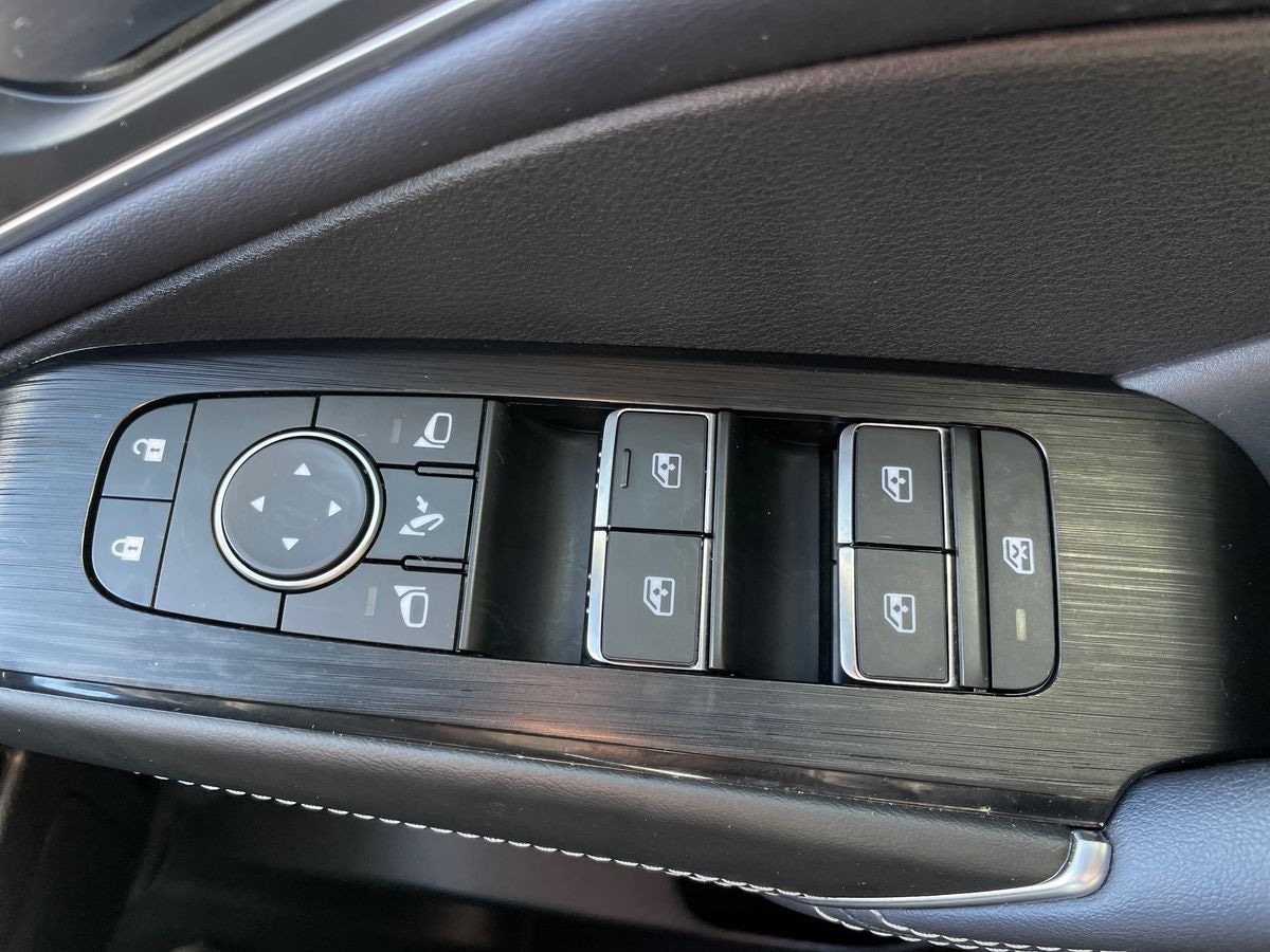 Used Nissan Qashqai 2022 for sale - 76413759: Photo 13