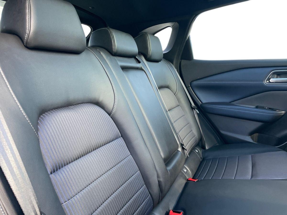 Used Nissan Qashqai 2022 for sale - 76413759: Photo 19