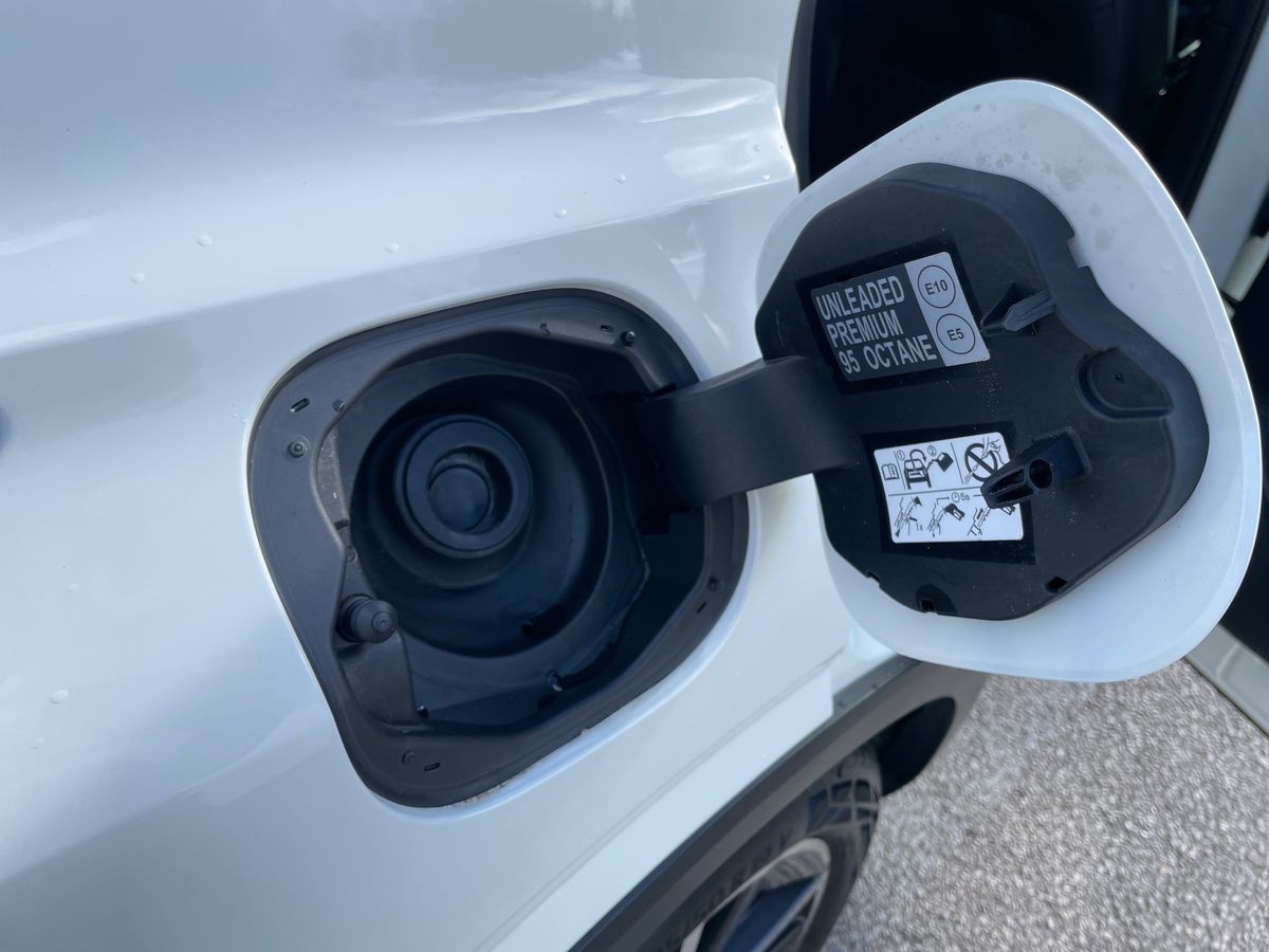 Used Nissan Qashqai 2022 for sale - 76413759: Photo 21