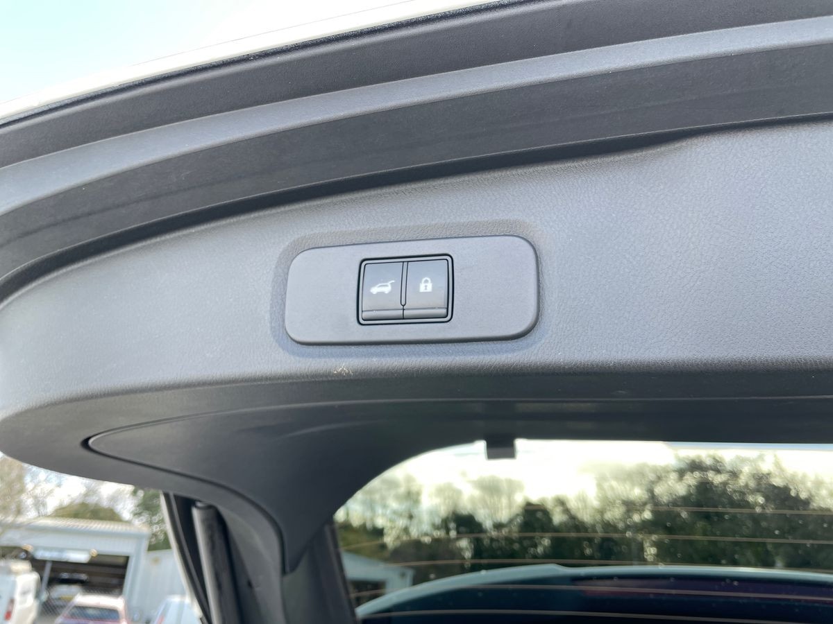 Used Nissan Qashqai 2022 for sale - 76413759: Photo 25