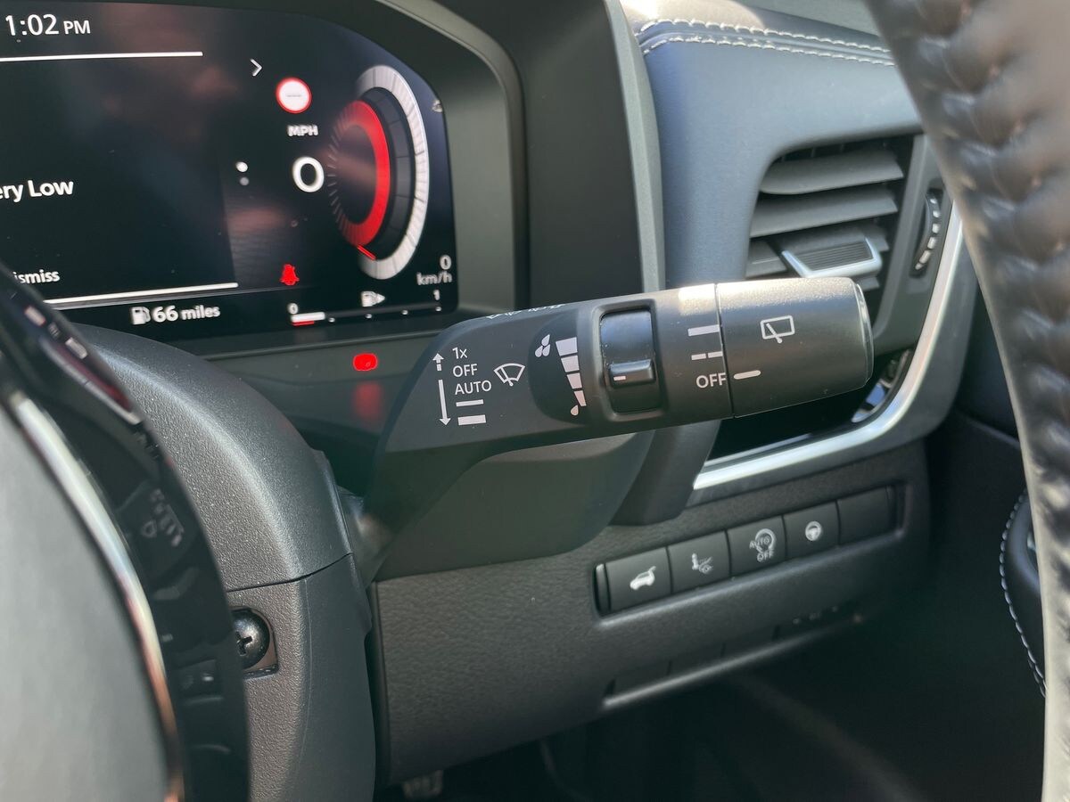 Used Nissan Qashqai 2022 for sale - 76413759: Photo 27