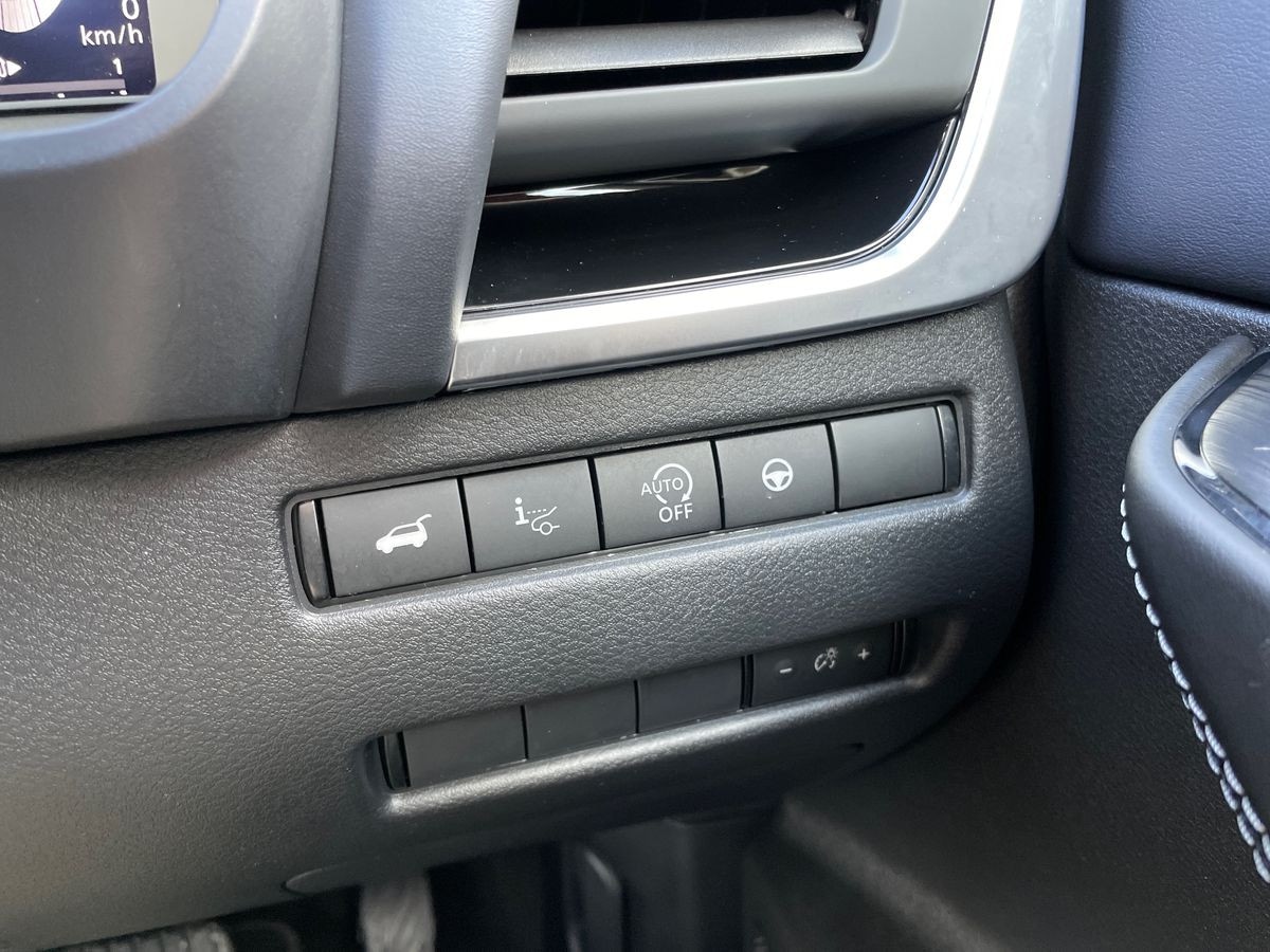 Used Nissan Qashqai 2022 for sale - 76413759: Photo 29