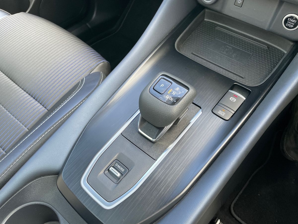 Used Nissan Qashqai 2022 for sale - 76413759: Photo 31