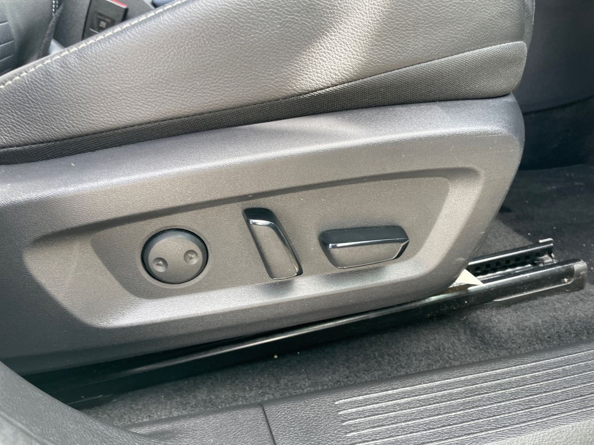 Used Nissan Qashqai 2022 for sale - 76413759: Photo 32