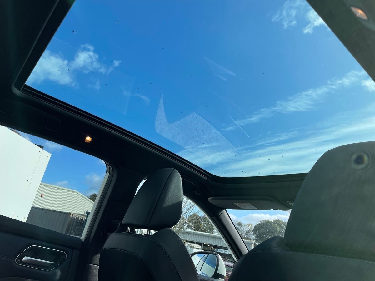 Used Nissan Qashqai 2022 for sale - 76413759: Photo 33