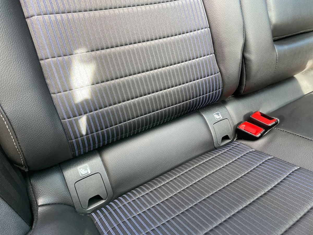 Used Nissan Qashqai 2022 for sale - 76413759: Photo 34