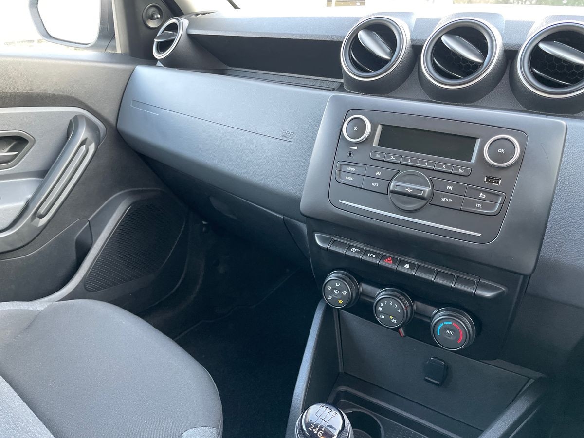 Used Dacia Duster 2023 for sale - 77008498: Photo 11