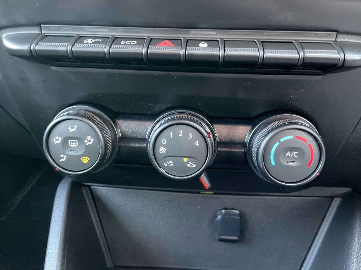 Used Dacia Duster 2023 for sale - 77008498: Photo 12