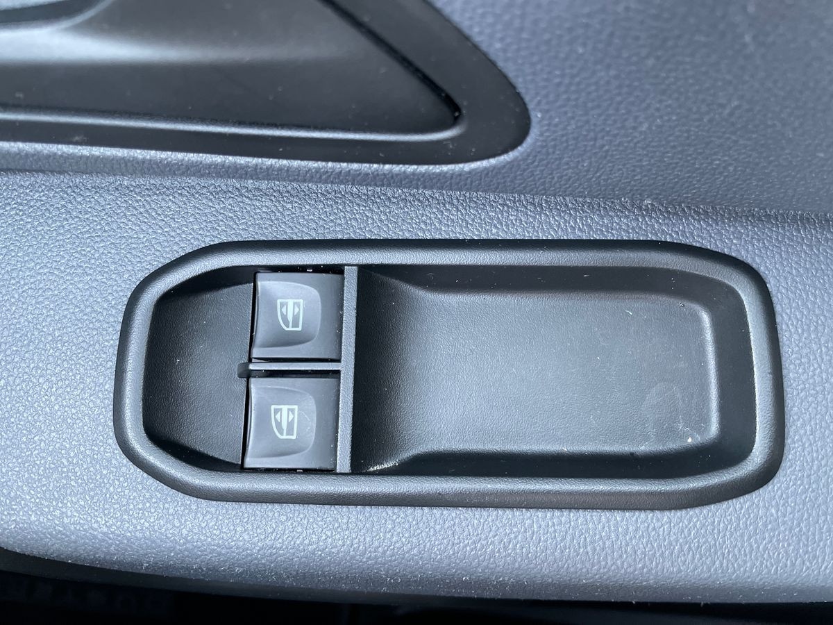 Used Dacia Duster 2023 for sale - 77008498: Photo 13