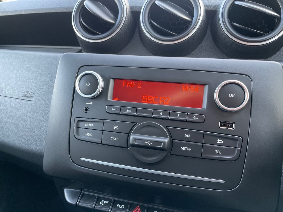 Used Dacia Duster 2023 for sale - 77008498: Photo 14