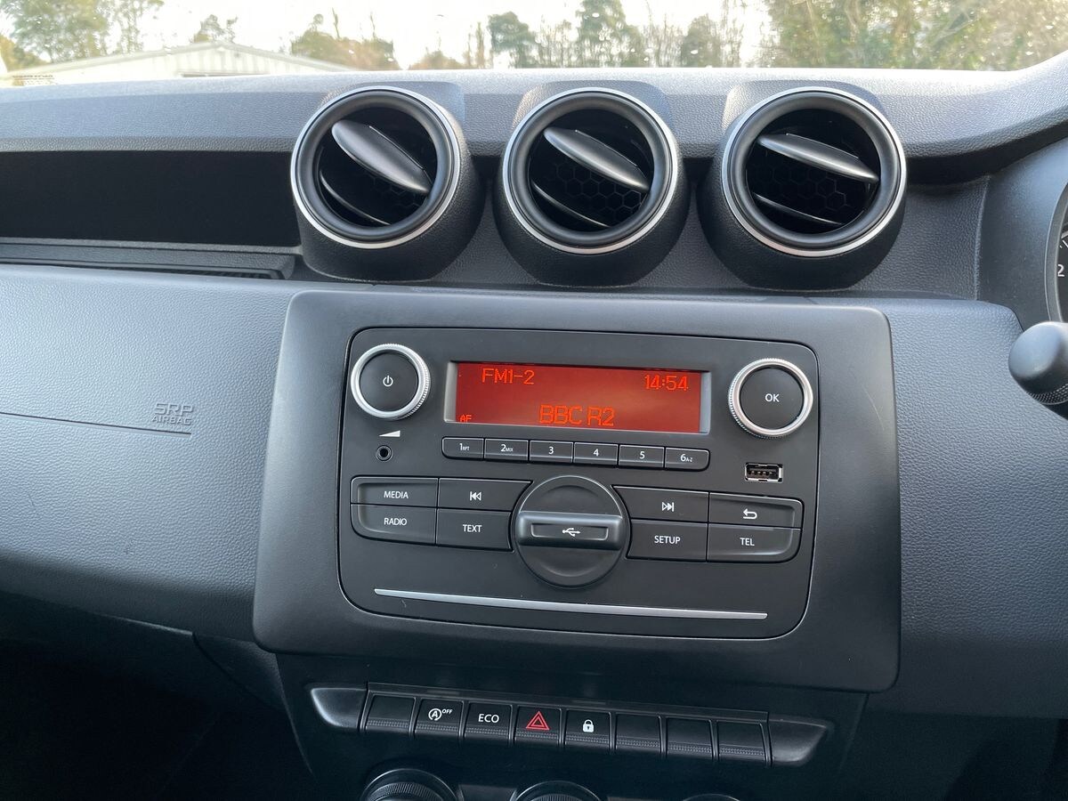 Used Dacia Duster 2023 for sale - 77008498: Photo 15