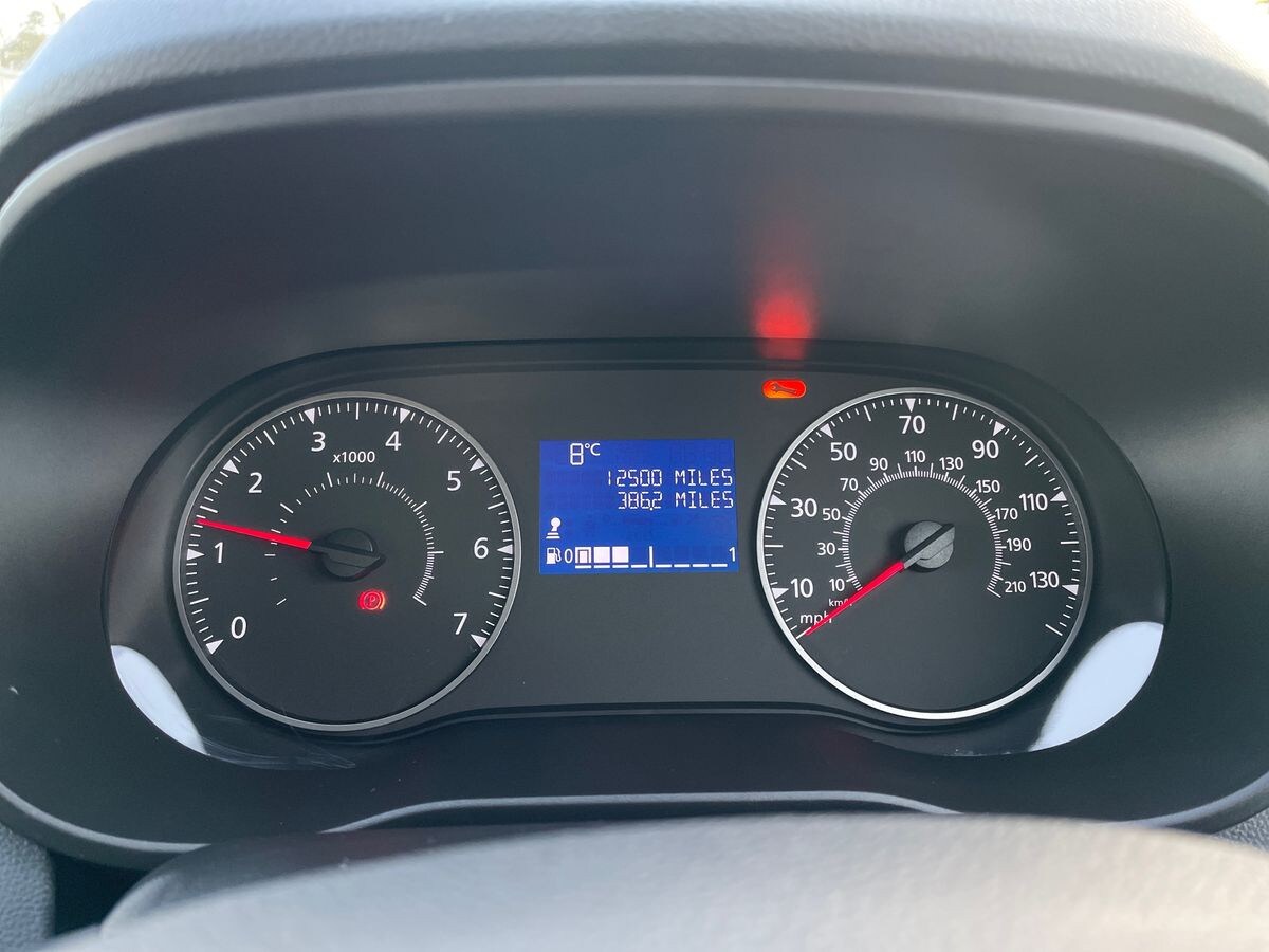 Used Dacia Duster 2023 for sale - 77008498: Photo 17