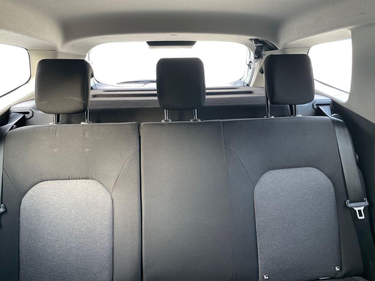 Used Dacia Duster 2023 for sale - 77008498: Photo 19