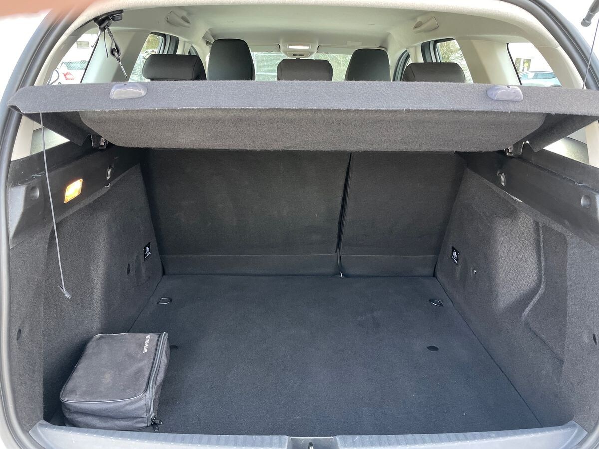 Used Dacia Duster 2023 for sale - 77008498: Photo 20