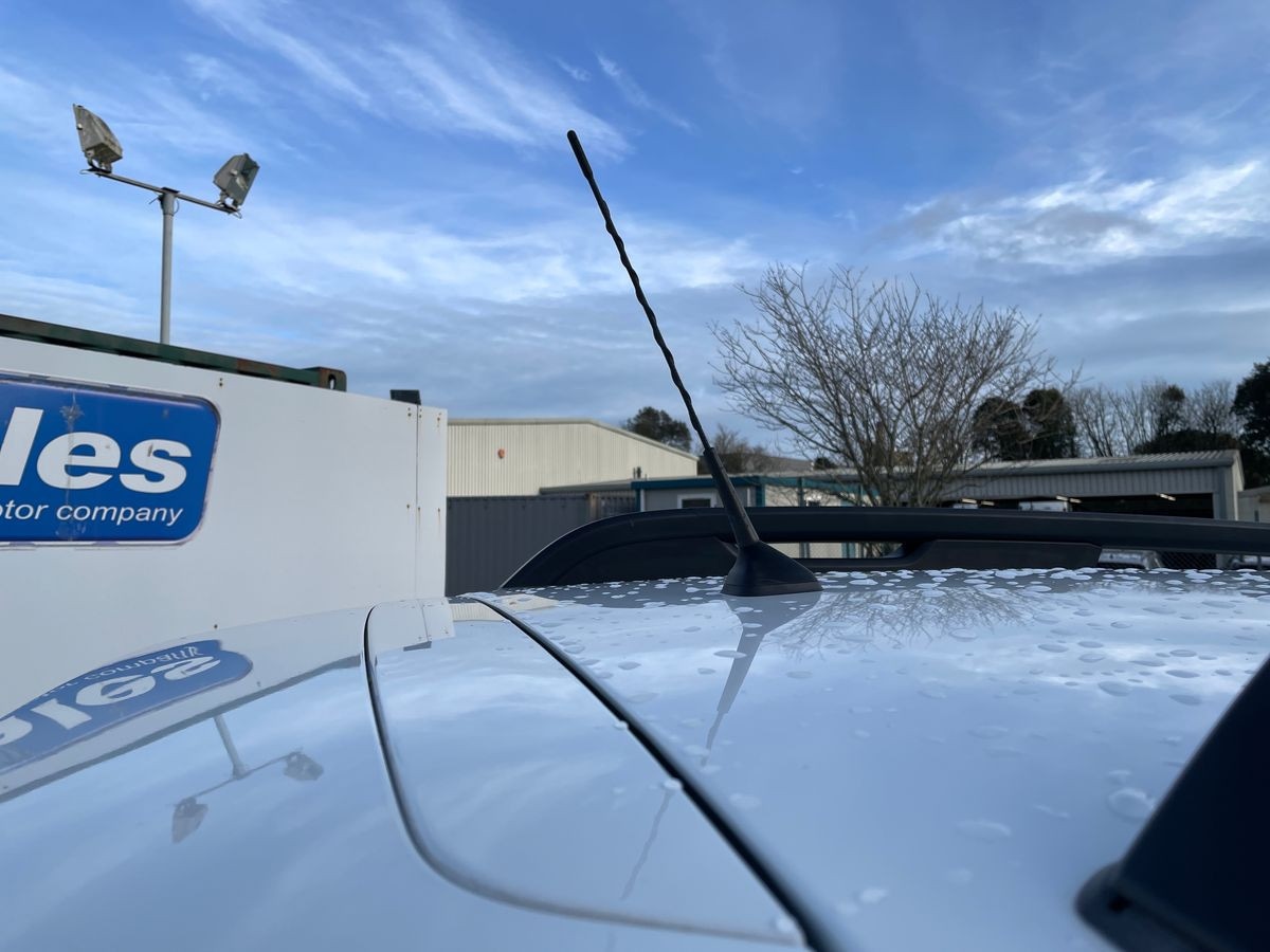 Used Dacia Duster 2023 for sale - 77008498: Photo 23