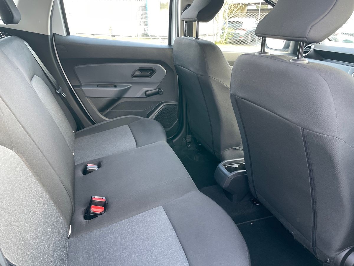 Used Dacia Duster 2023 for sale - 77008498: Photo 24