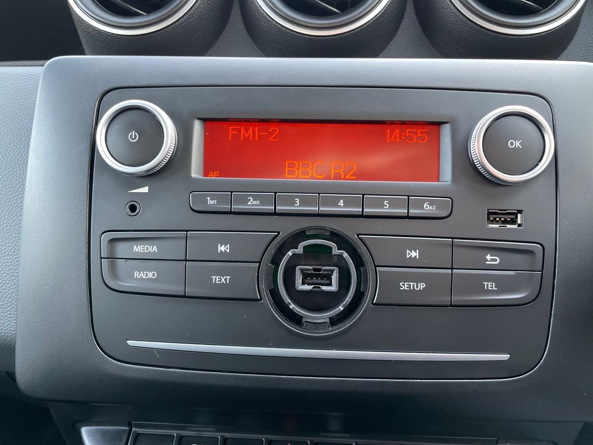 Used Dacia Duster 2023 for sale - 77008498: Photo 28