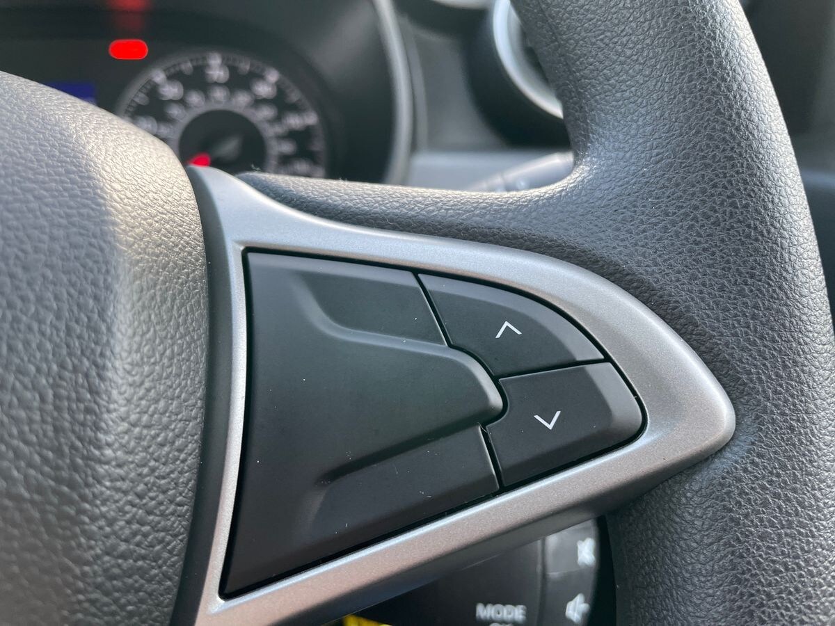 Used Dacia Duster 2023 for sale - 77008498: Photo 29