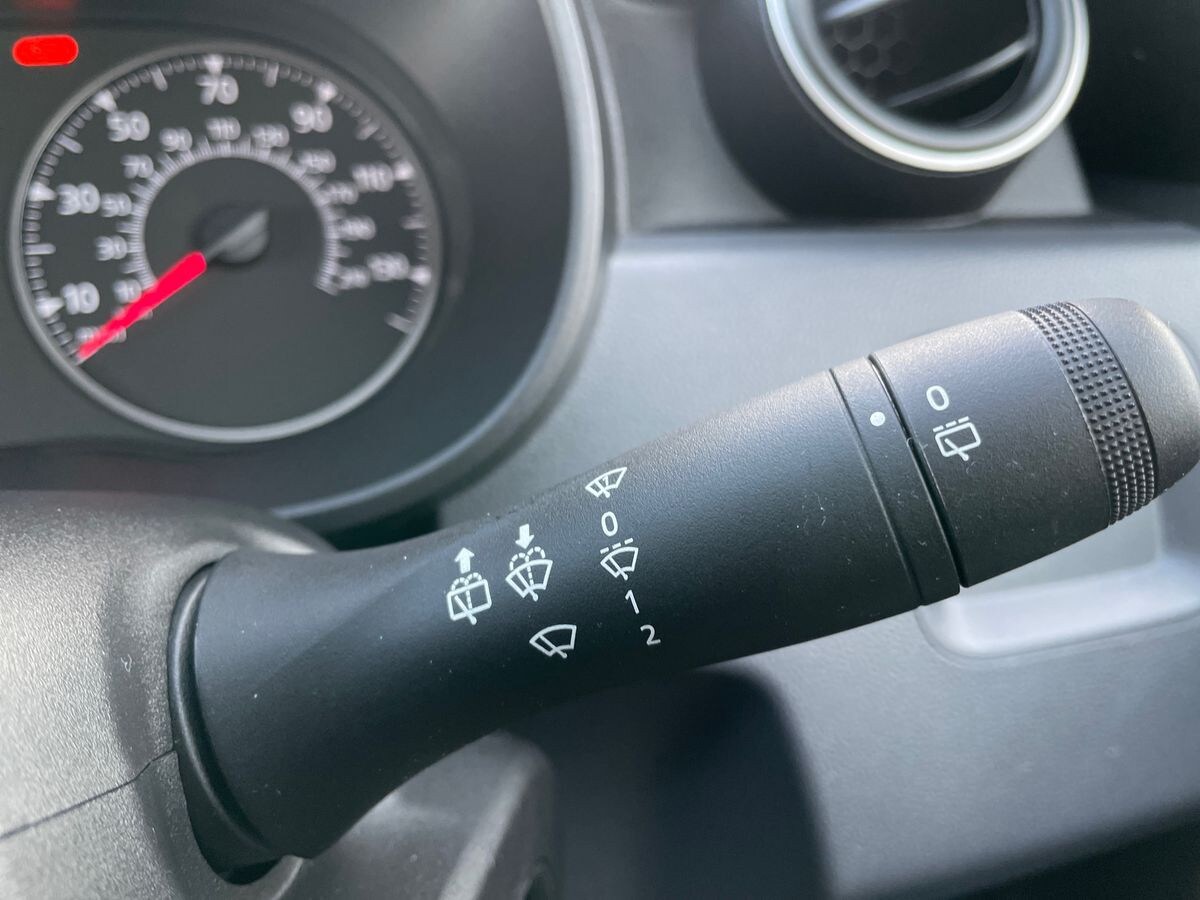 Used Dacia Duster 2023 for sale - 77008498: Photo 30