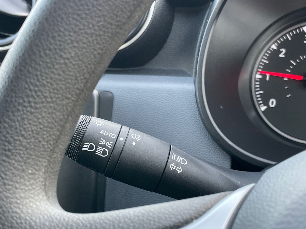 Used Dacia Duster 2023 for sale - 77008498: Photo 31