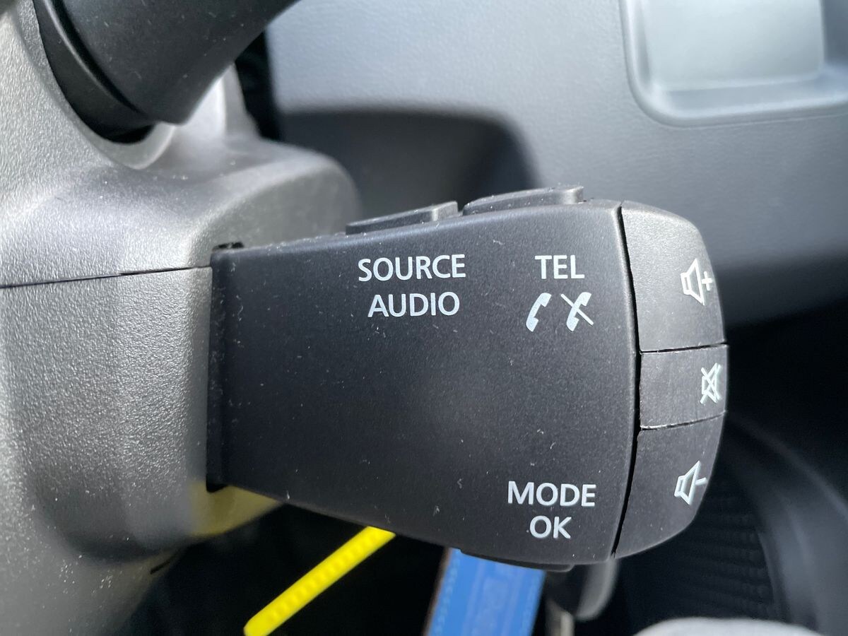 Used Dacia Duster 2023 for sale - 77008498: Photo 32