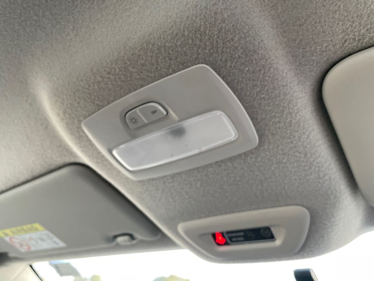 Used Dacia Duster 2023 for sale - 77008498: Photo 33