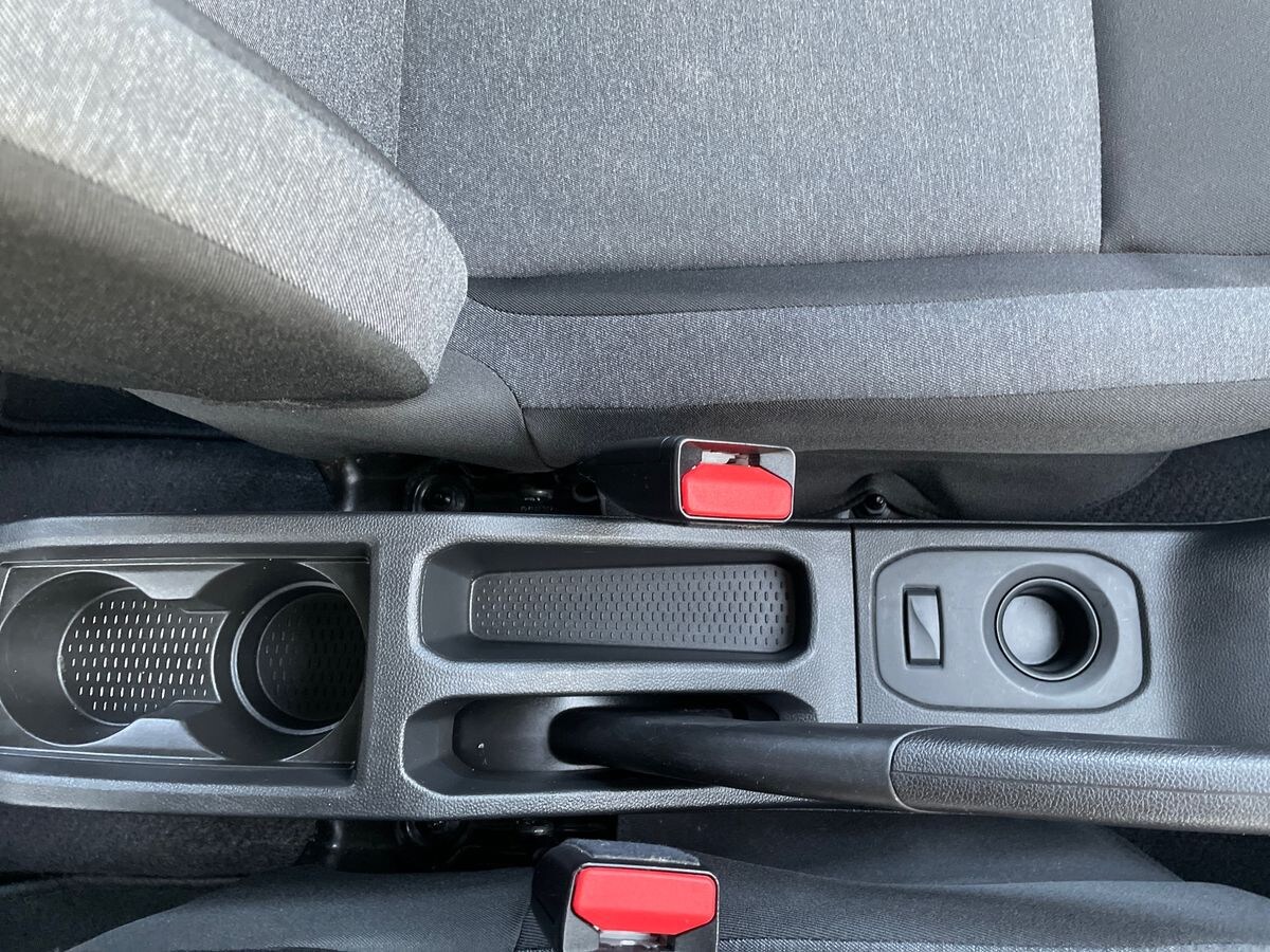 Used Dacia Duster 2023 for sale - 77008498: Photo 34