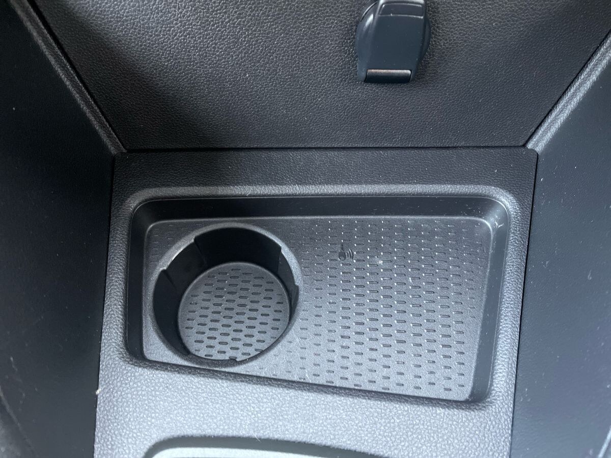 Used Dacia Duster 2023 for sale - 77008498: Photo 35