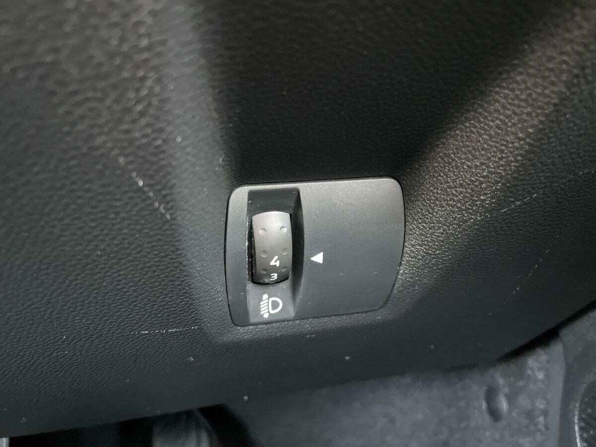 Used Dacia Duster 2023 for sale - 77008498: Photo 36