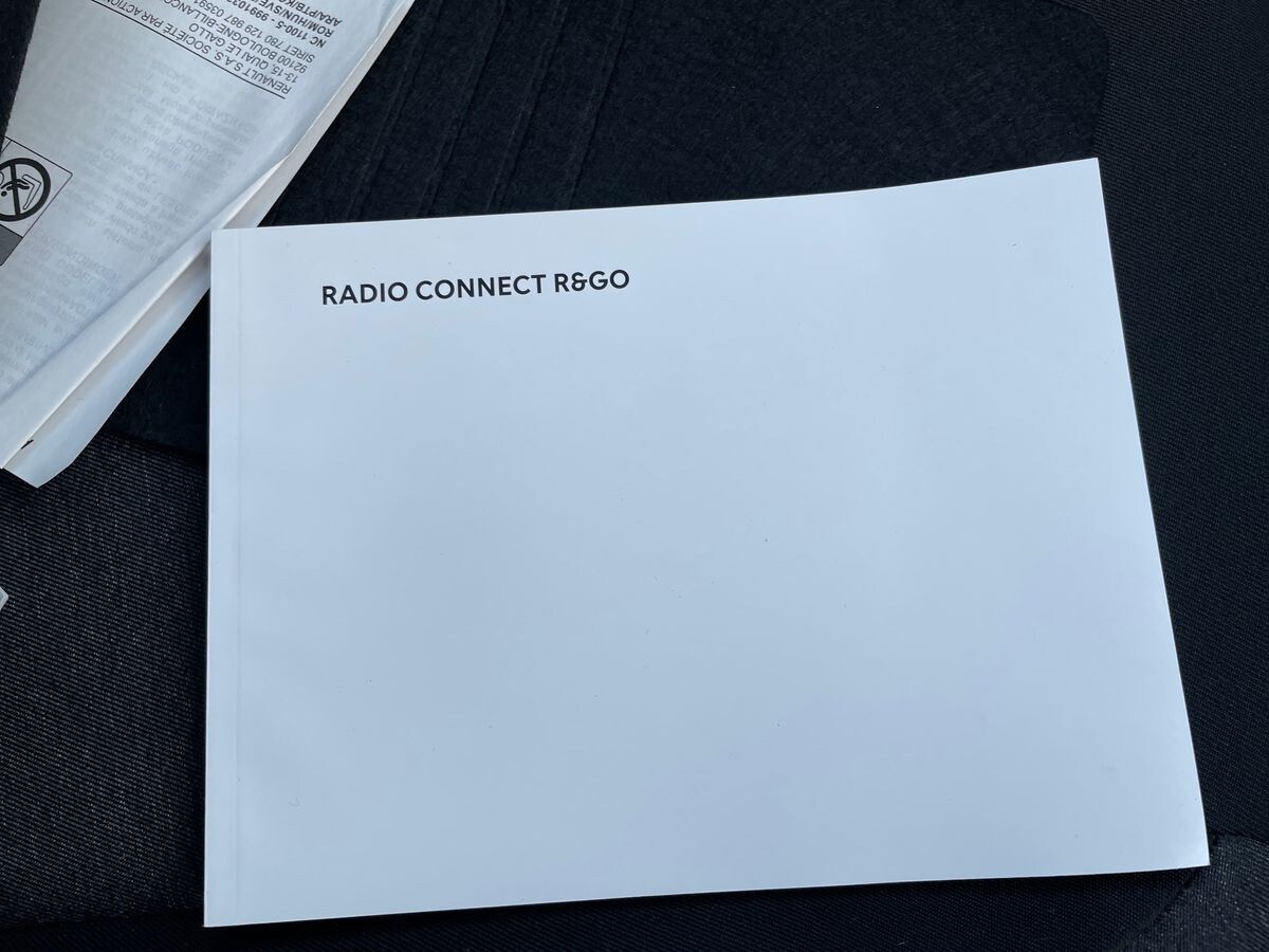 Used Dacia Duster 2023 for sale - 77008498: Photo 39