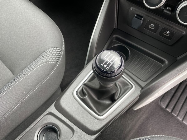 Used Dacia Duster 2024 for sale - 75012898: Photo 11