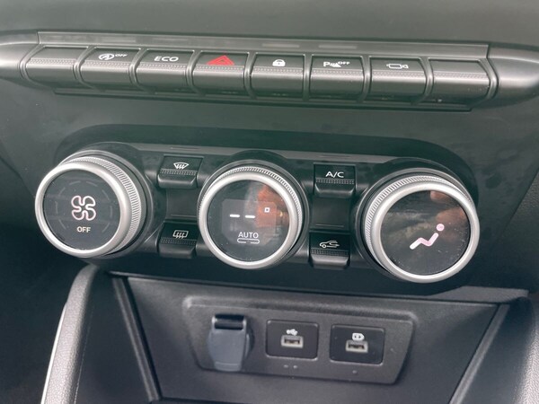 Used Dacia Duster 2024 for sale - 75012898: Photo 12