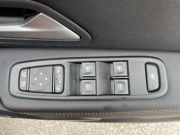 Used Dacia Duster 2024 for sale - 75012898: Photo 13
