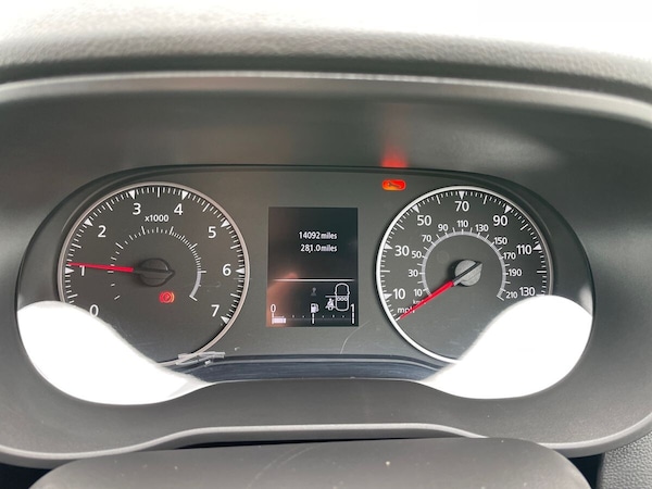 Used Dacia Duster 2024 for sale - 75012898: Photo 17