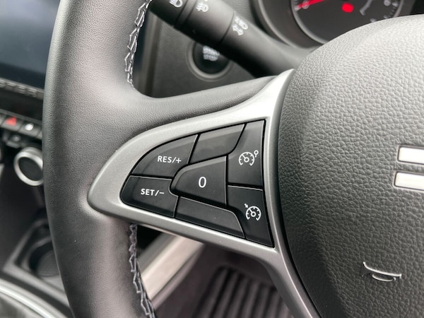 Used Dacia Duster 2024 for sale - 75012898: Photo 18
