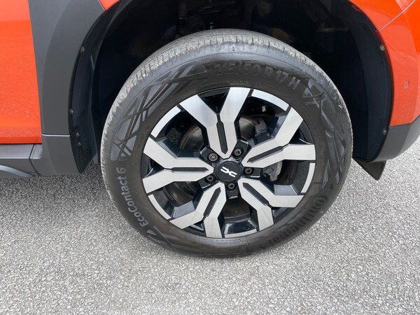 Used Dacia Duster 2024 for sale - 75012898: Photo 6