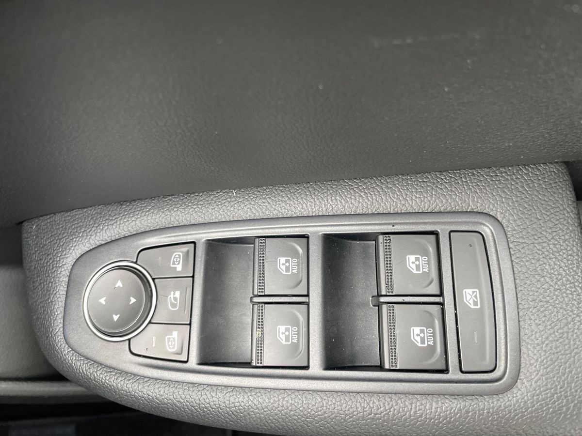 Used Renault Arkana 2022 for sale - 76225470: Photo 13