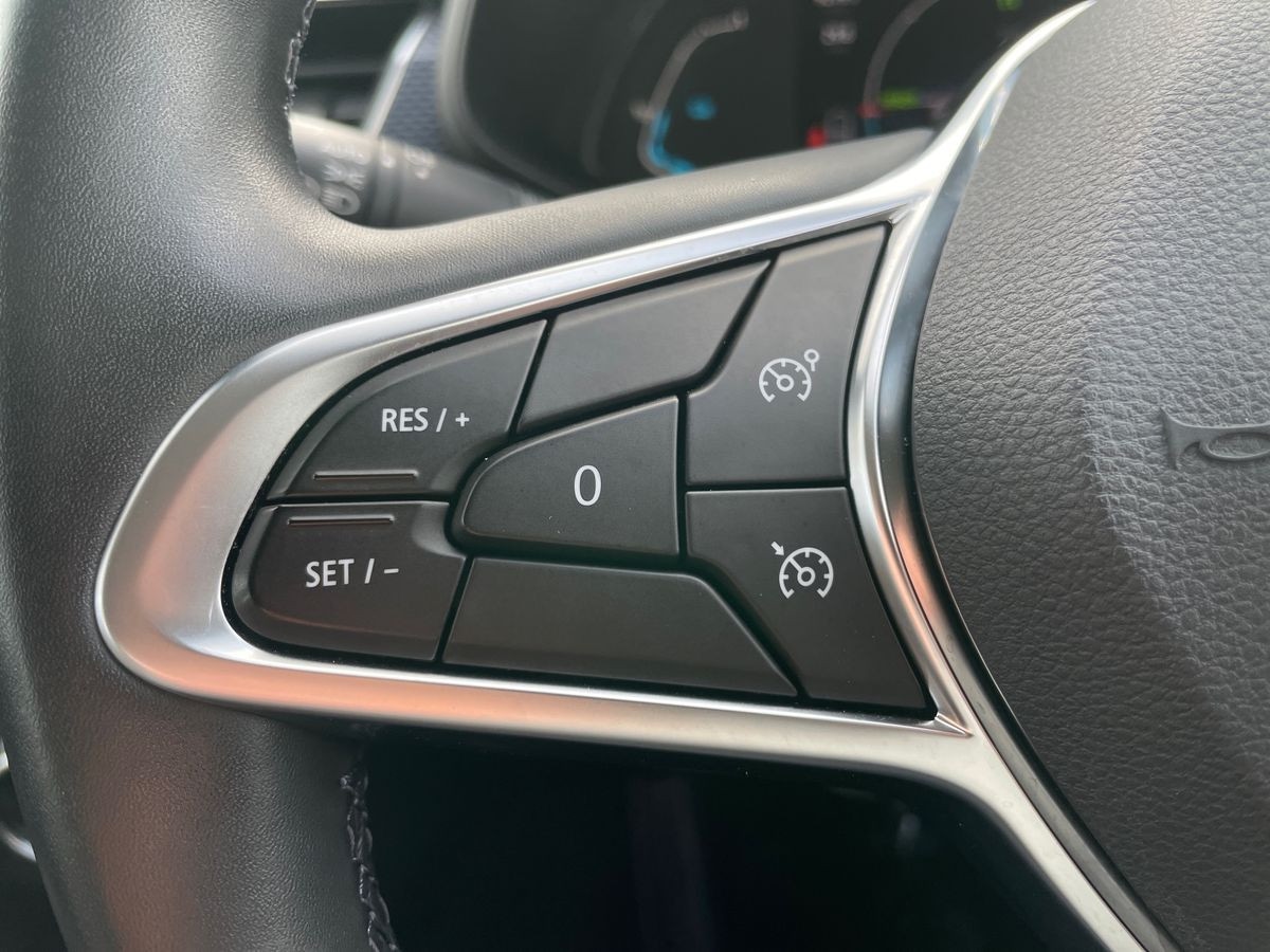 Used Renault Arkana 2022 for sale - 76225470: Photo 18