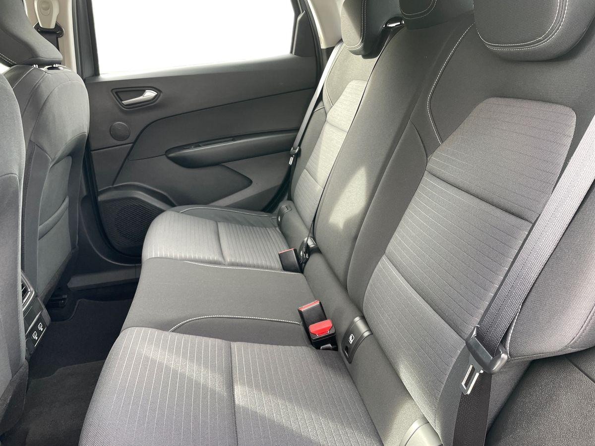 Used Renault Arkana 2022 for sale - 76225470: Photo 19