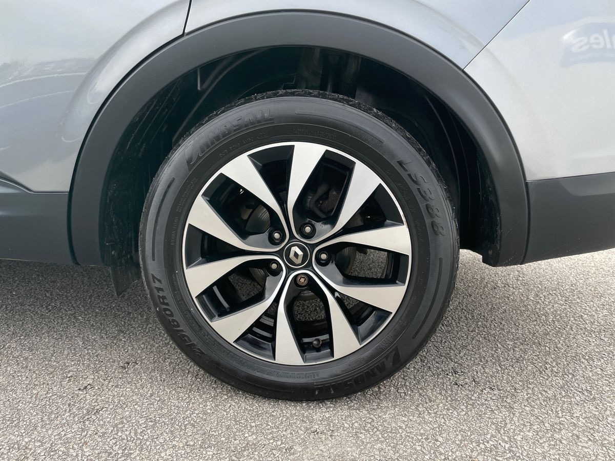 Used Renault Arkana 2022 for sale - 76225470: Photo 6