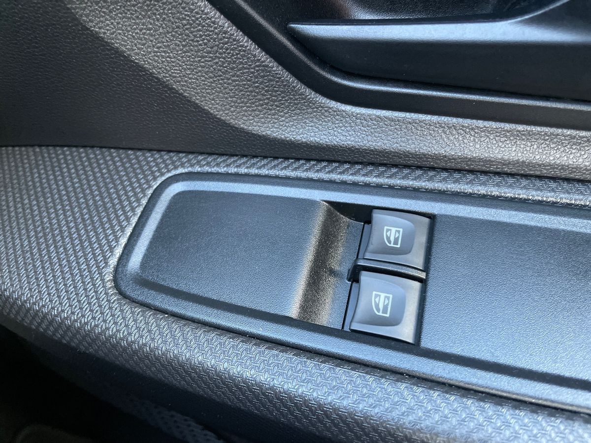 Used Dacia Sandero Stepway 2023 for sale - 75963416: Photo 13