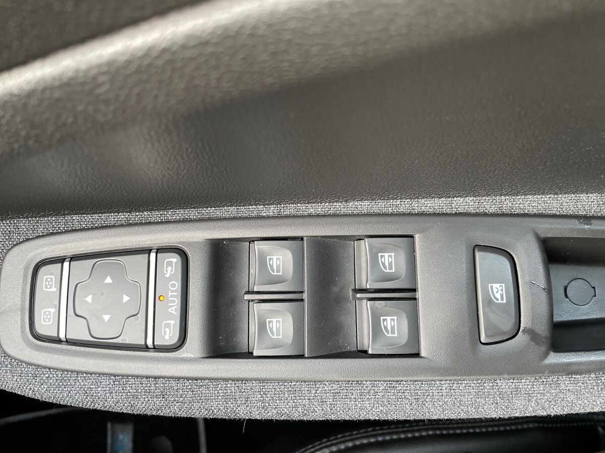 Used Renault Zoe 2022 for sale - 77721766: Photo 14