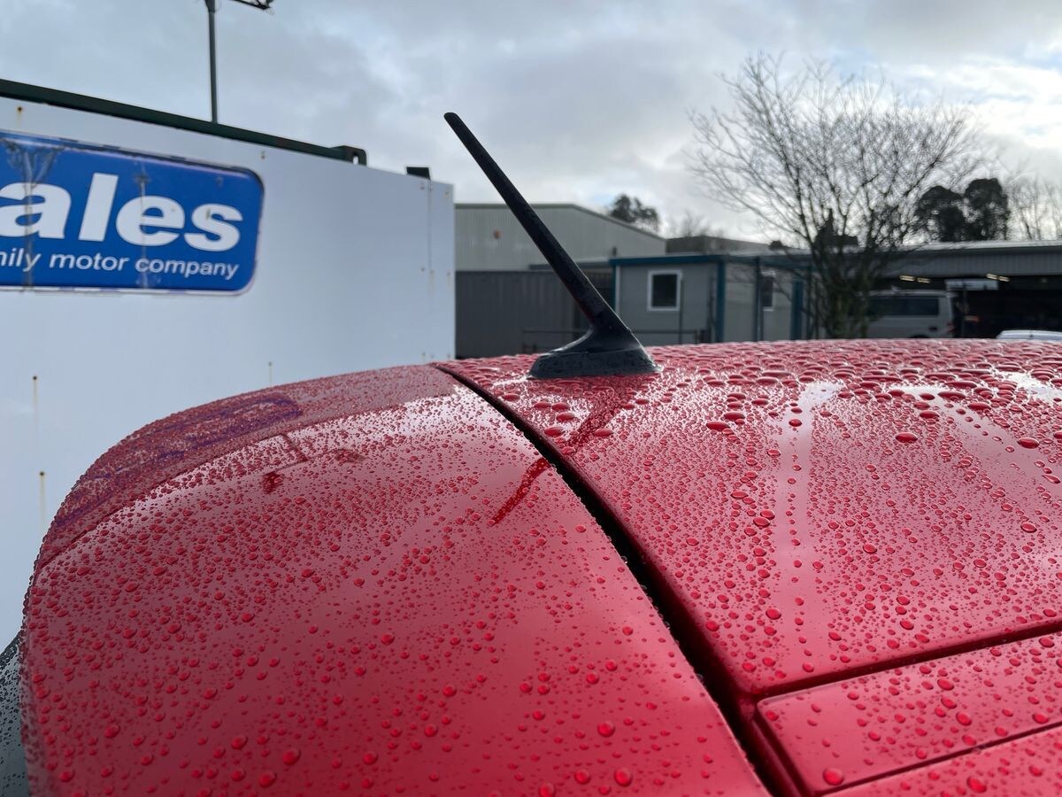 Used Renault Zoe 2022 for sale - 77721766: Photo 24