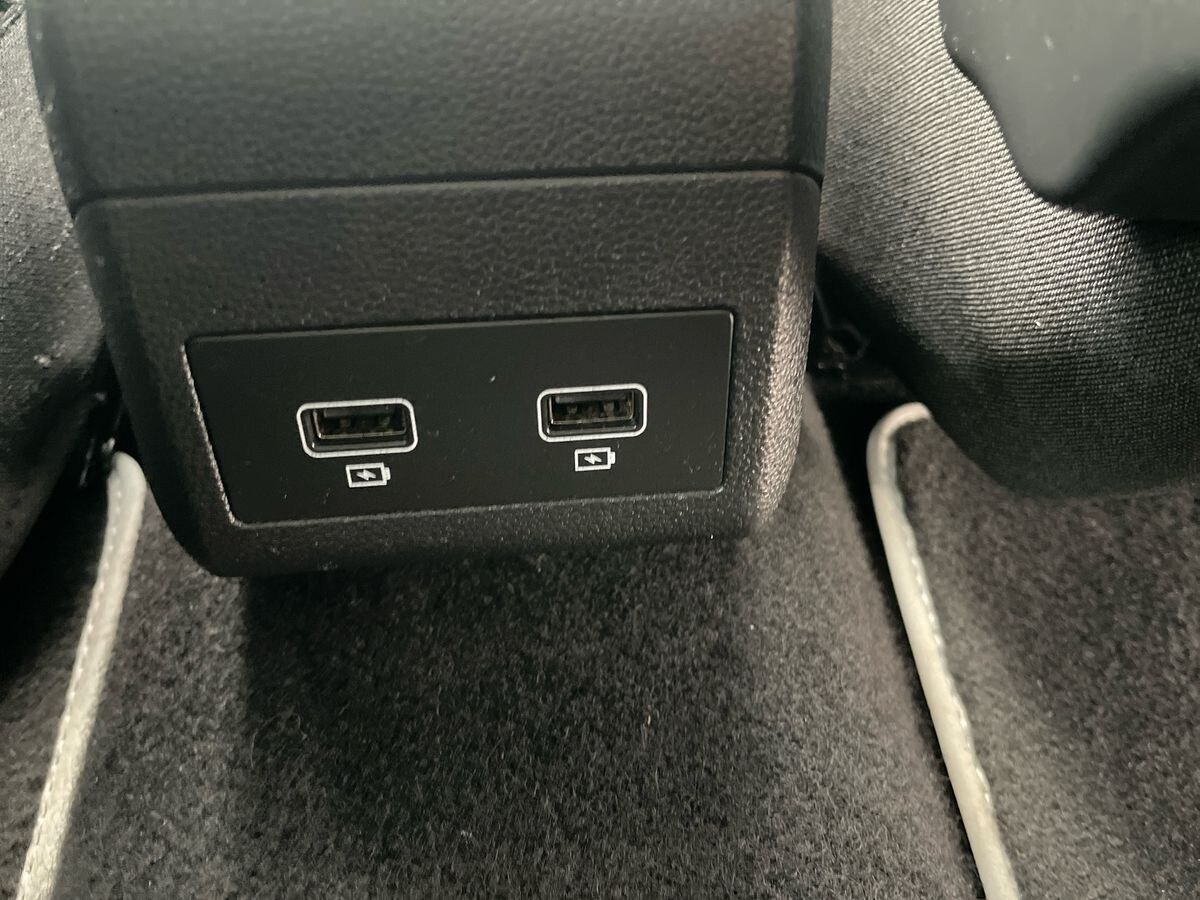 Used Renault Zoe 2022 for sale - 77721766: Photo 26