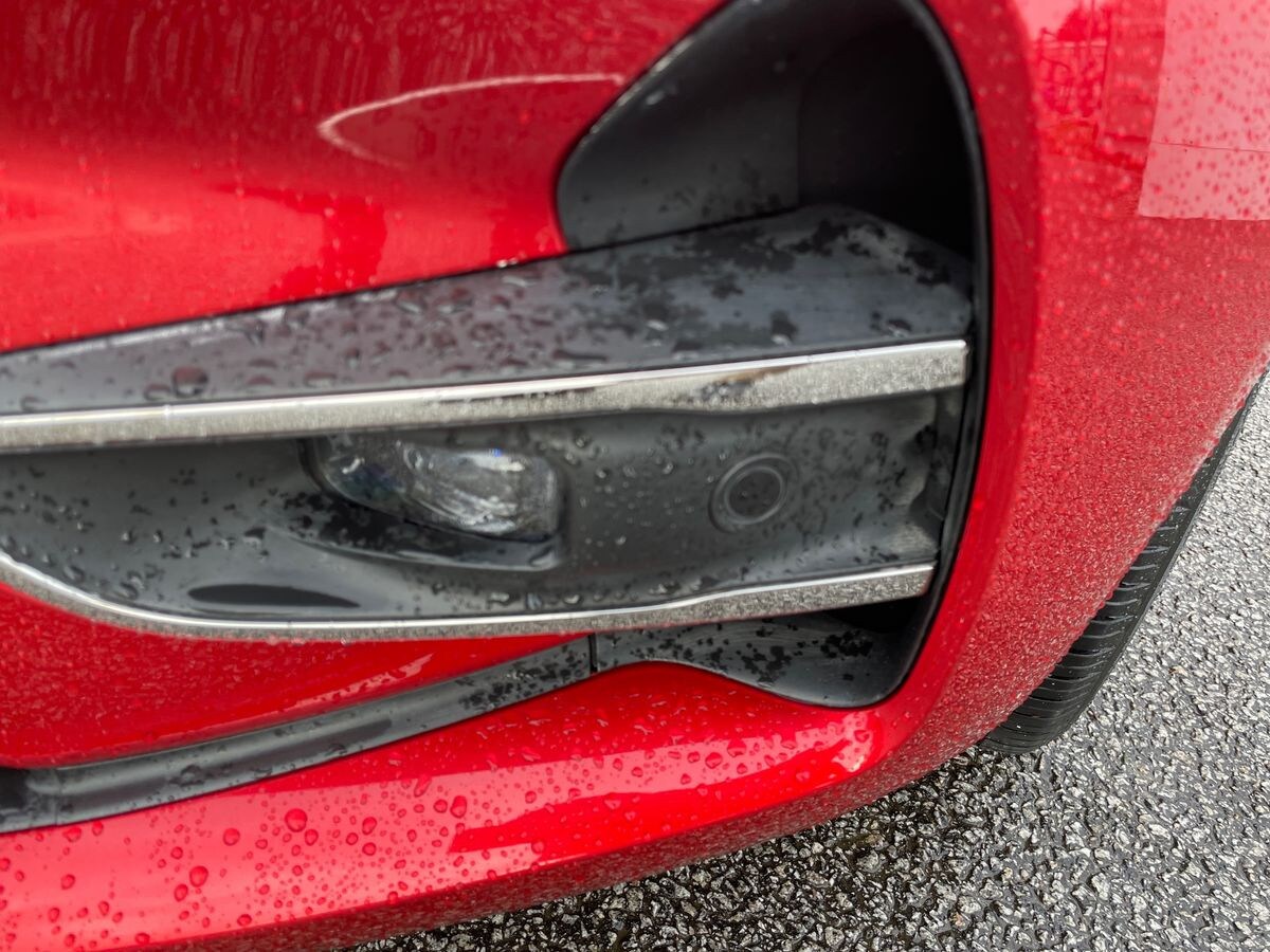 Used Renault Zoe 2022 for sale - 77721766: Photo 27