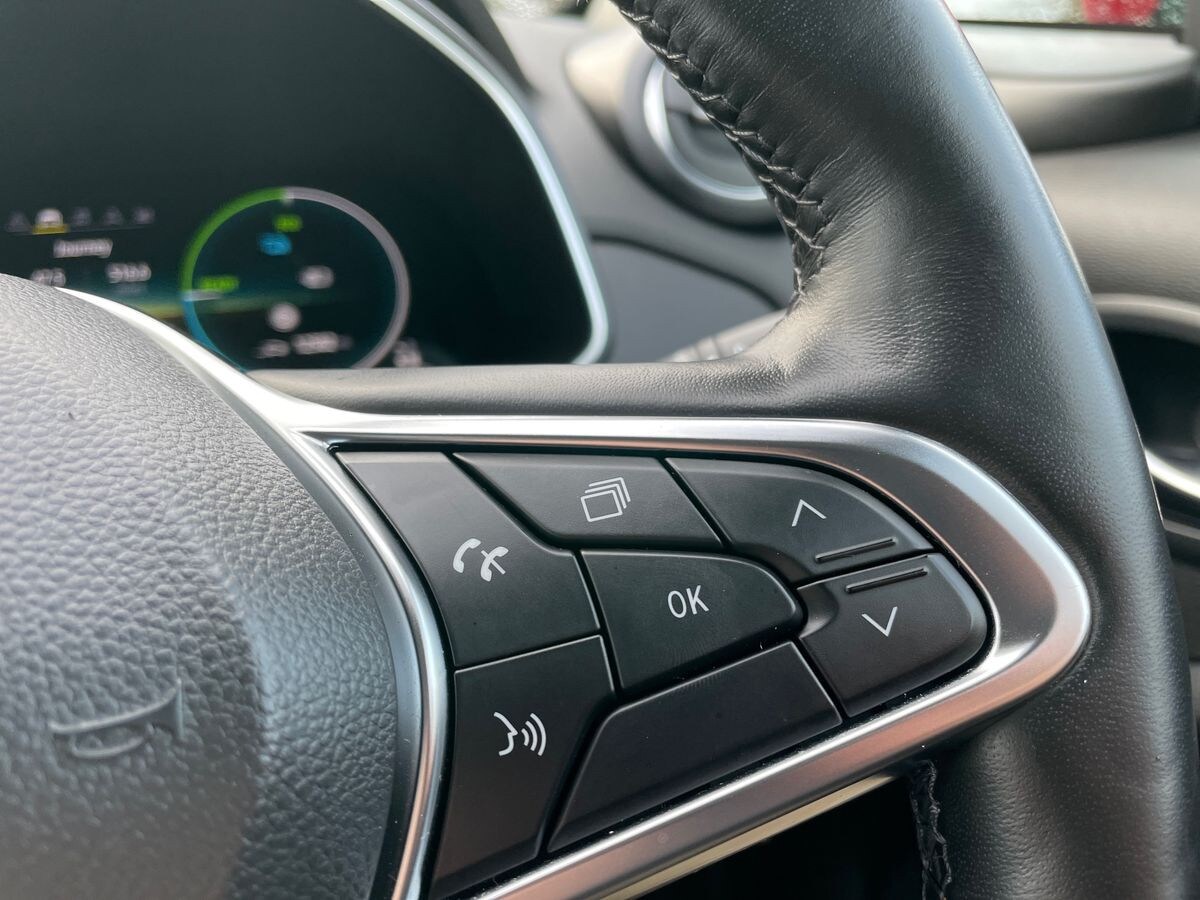 Used Renault Zoe 2022 for sale - 77721766: Photo 30