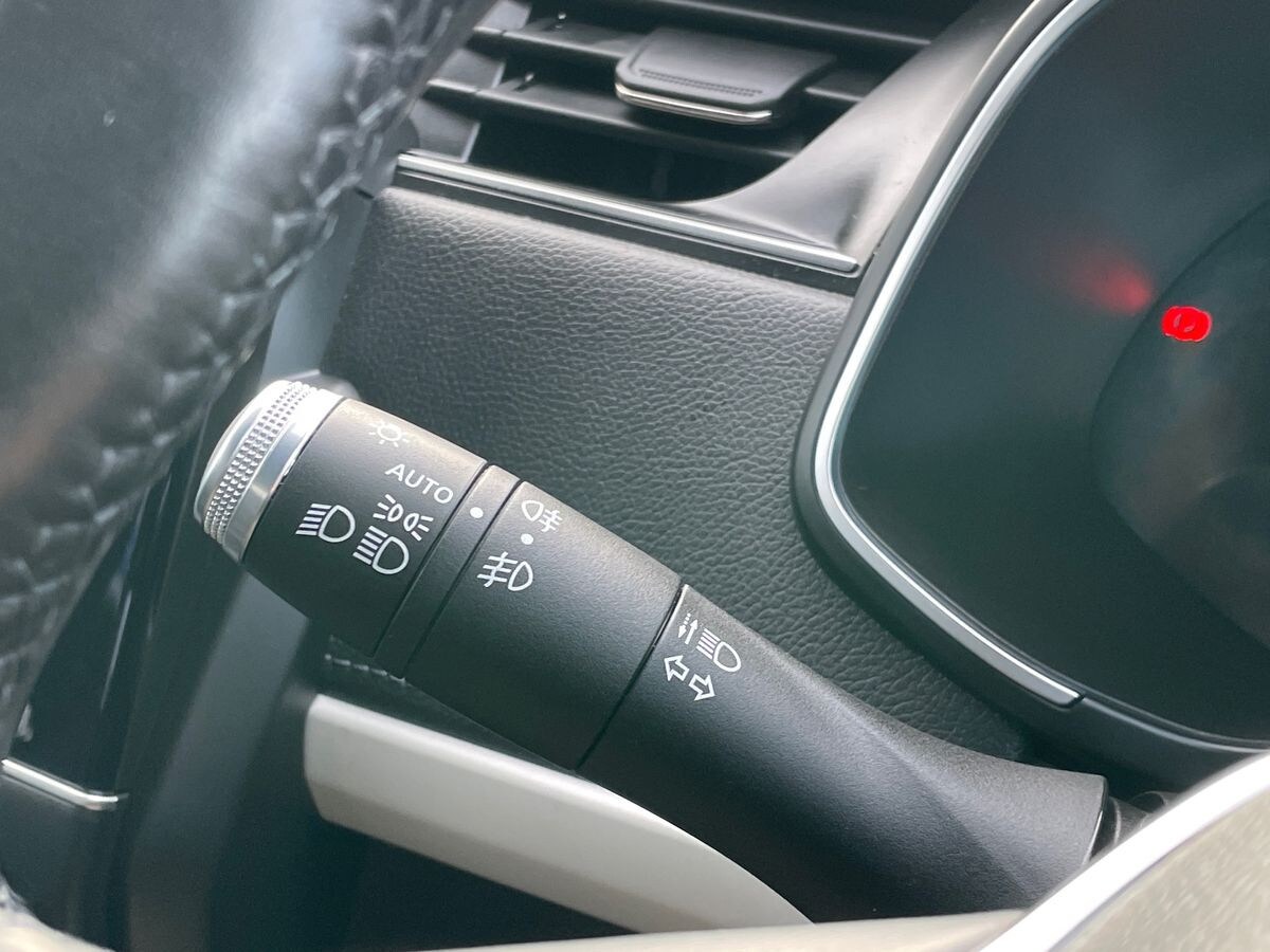 Used Renault Zoe 2022 for sale - 77721766: Photo 32