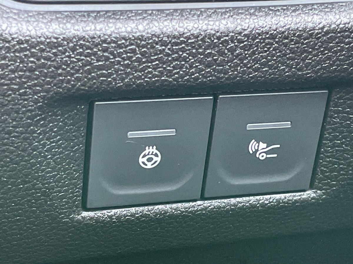 Used Renault Zoe 2022 for sale - 77721766: Photo 33