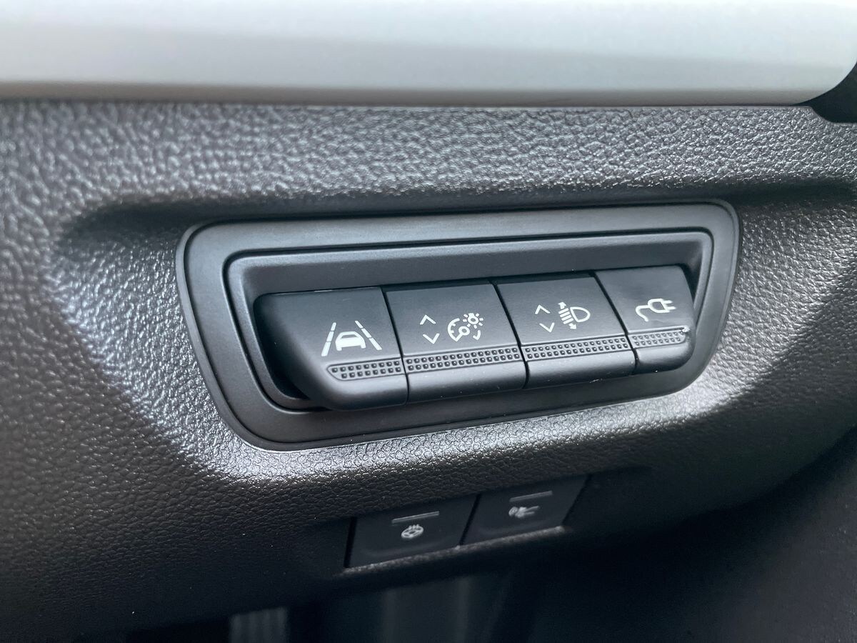 Used Renault Zoe 2022 for sale - 77721766: Photo 34