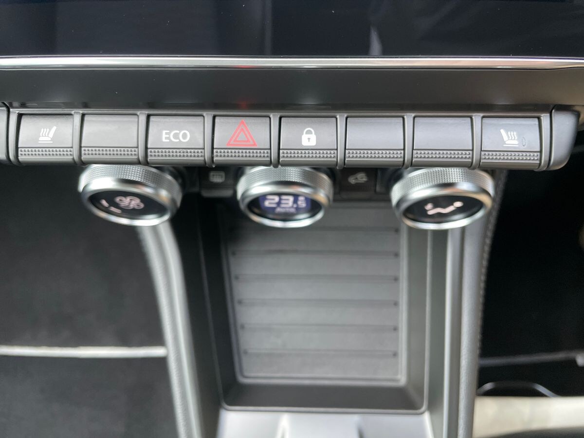 Used Renault Zoe 2022 for sale - 77721766: Photo 35